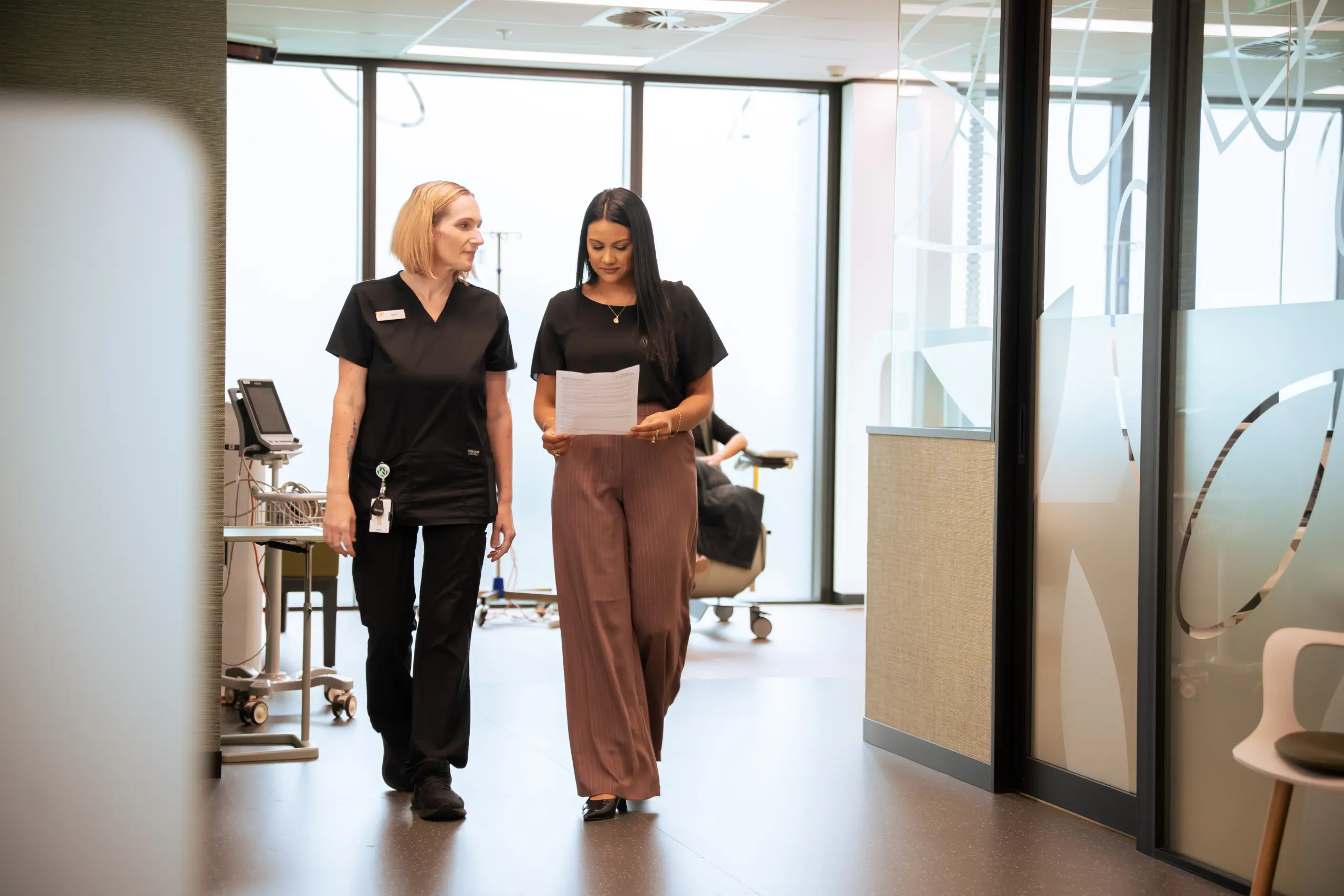 CanopyCancerCareOrmiston 138