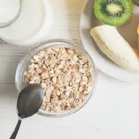 Diet and nutrition advice