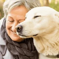 Emotional wellbeing