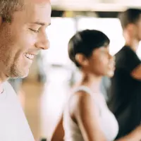 Fitness and exercise