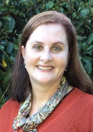 Janele van den Berg cropped