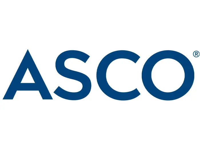 logo ASCO