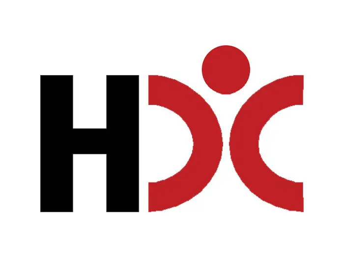 logo HDC