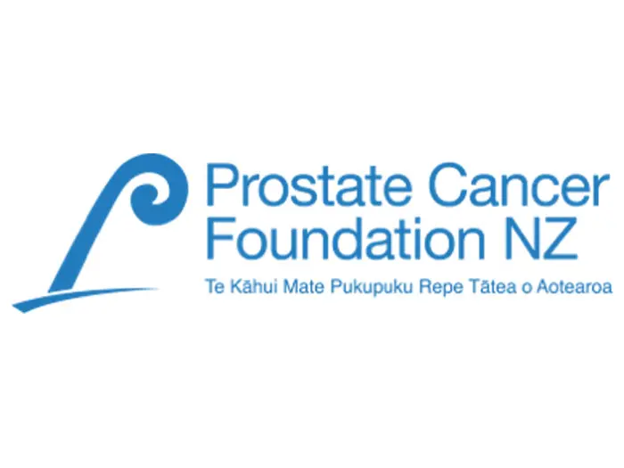 logo PCF