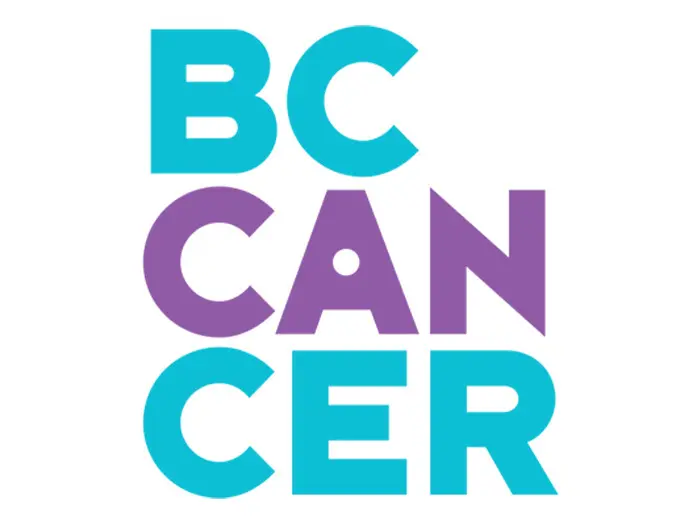 logo bccancer