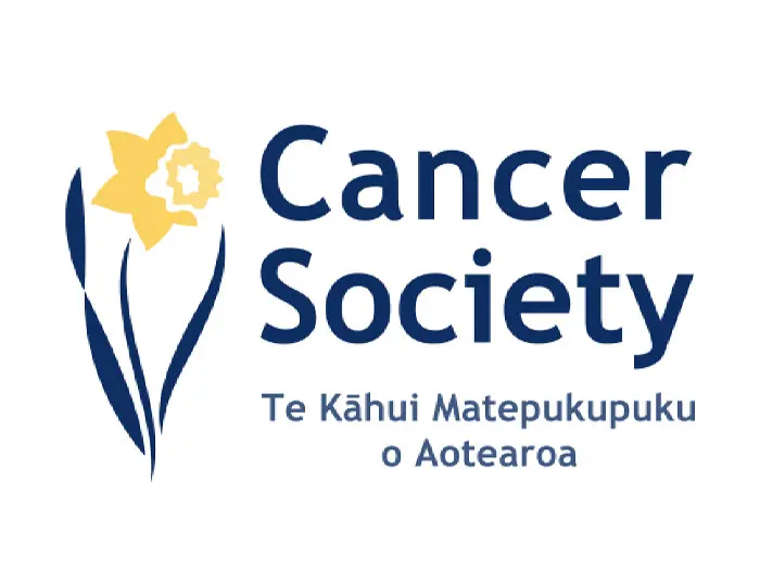 logo cancer society 2