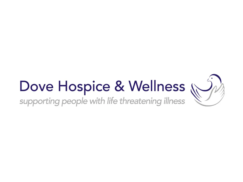logo cancer society square