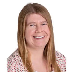 CCC Dr Aileen Ludlow