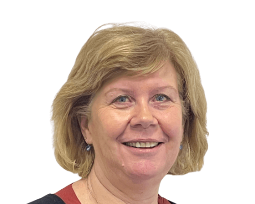 CCC Jane Hall