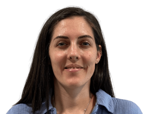 CCC Nicola Rowlands