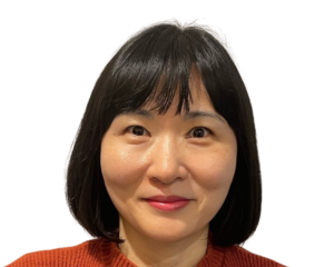 CCC Yujin Jung