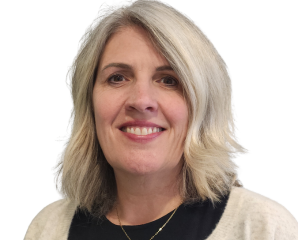 Dr Lisa Dawson Canopy Cancer Care Oncologist