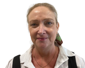 Jacqueline Moller Canopy Cancer Care