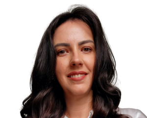 Juliana Marques Canopy Cancer Care Customer Care Accounts Administrator
